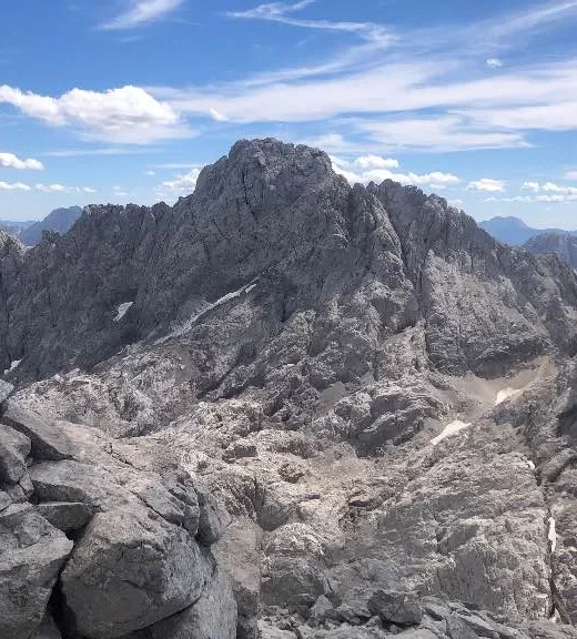 Cómo prepararse físicamente para hacer el Anillo Picos de Europa
