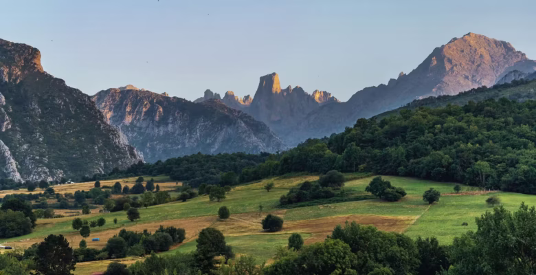 Errores típicos al hacer el Anillo Picos de Europa