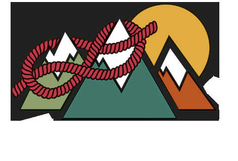 pasaporte anillo de picos